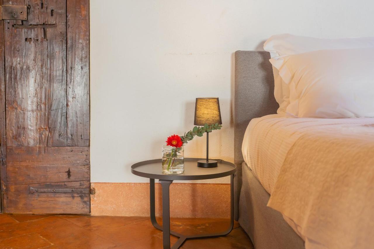 Antiche Mura Como By Rent All Como Exterior photo